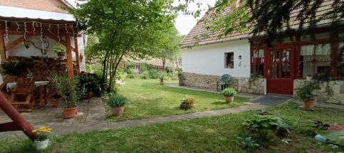 Casa Szatina7
