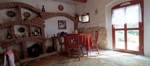 Casa Szatina8