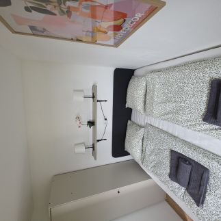 Tisza-tavi Kiserdő Lodge12