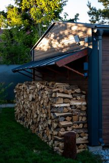 Tisza-tavi Kiserdő Lodge1