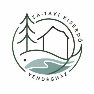 Tisza-tavi Kiserdő Lodge25