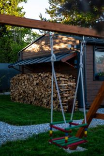 Tisza-tavi Kiserdő Lodge2