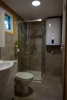 Tisza-tavi Kiserdő Lodge4