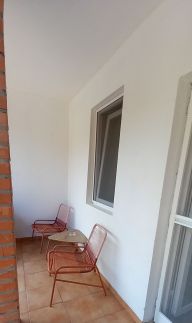 HESZ Vendégház1