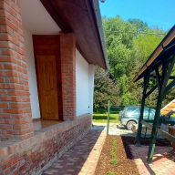 HESZ Vendégház
