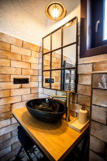 GALAXY6189 Guesthouse10