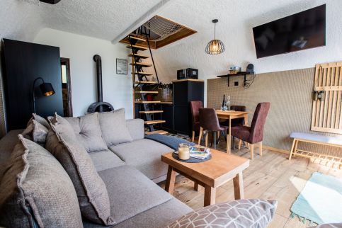 GALAXY6189 Guesthouse11