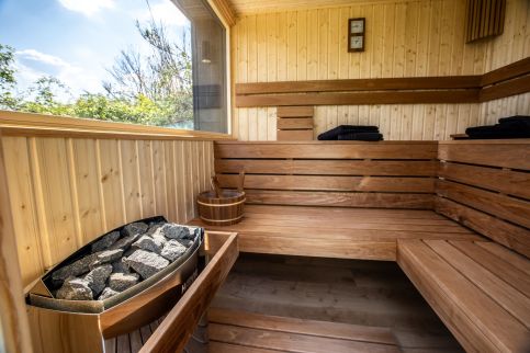 GALAXY6189 Guesthouse14