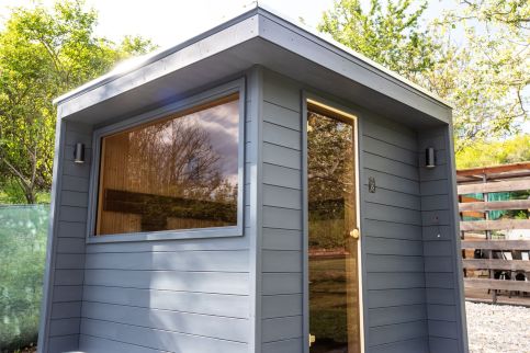 GALAXY6189 Guesthouse16