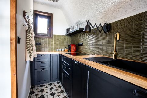 GALAXY6189 Guesthouse17