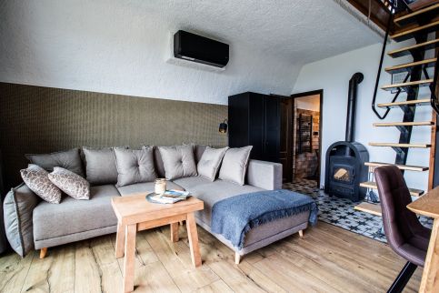 GALAXY6189 Guesthouse1