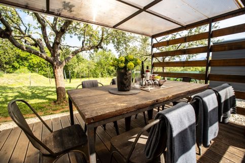 GALAXY6189 Guesthouse19
