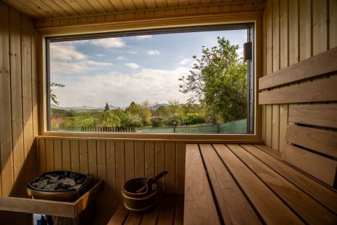 GALAXY6189 Guesthouse20