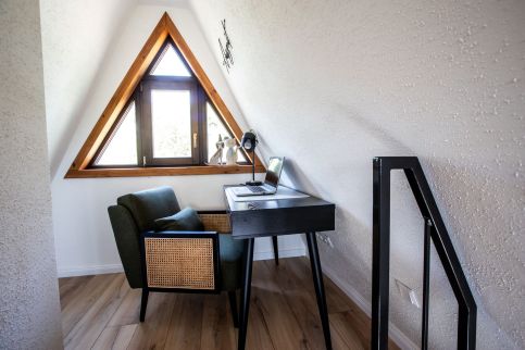 GALAXY6189 Guesthouse3