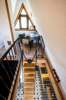 GALAXY6189 Guesthouse4
