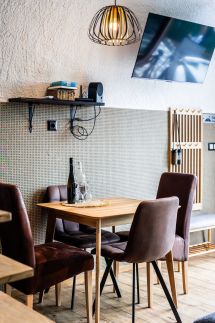 GALAXY6189 Guesthouse7