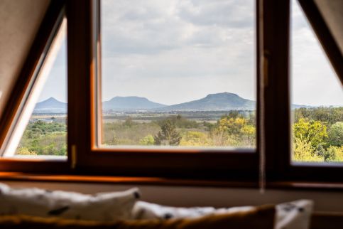GALAXY6189 Guesthouse8