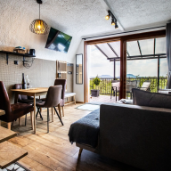 GALAXY6189 Guesthouse
