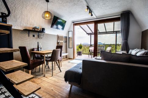 GALAXY6189 Guesthouse