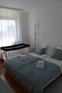 Menta Apartman9