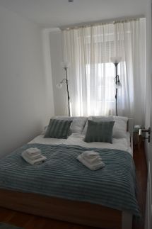 Menta Apartman10