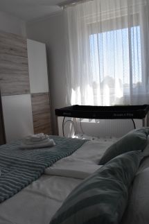 Menta Apartman11