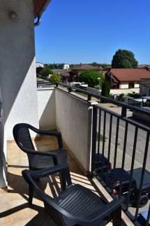 Menta Apartman12