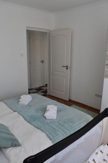 Menta Apartman13