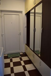 Menta Apartman14
