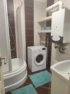 Menta Apartman15