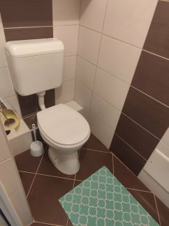 Menta Apartman16