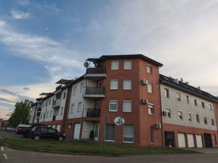 Menta Apartman17