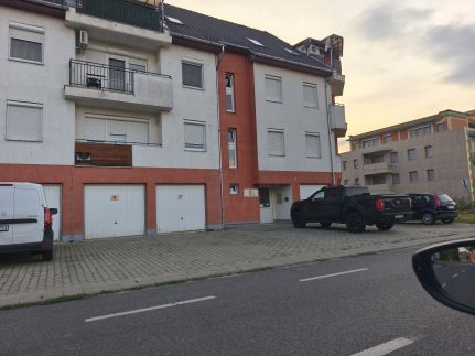 Menta Apartman18
