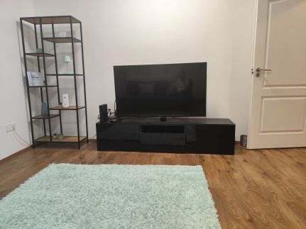 Menta Apartman1