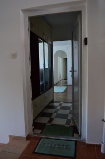 Menta Apartman19