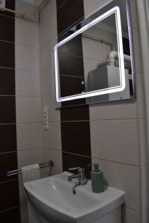 Menta Apartman20
