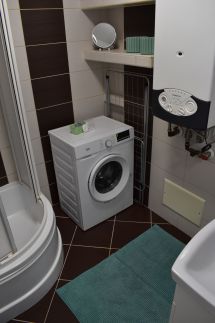 Menta Apartman21