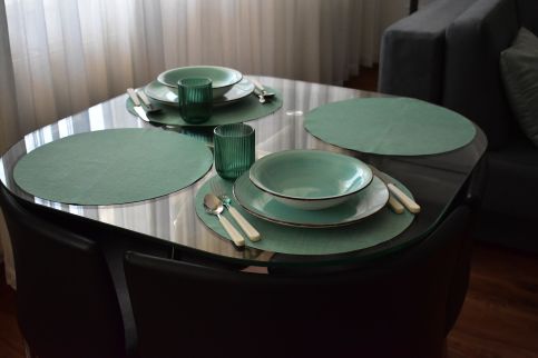 Menta Apartman3