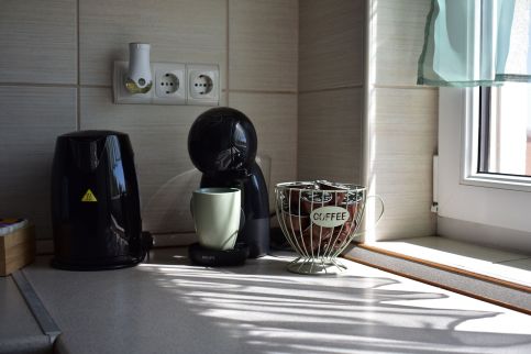 Menta Apartman6
