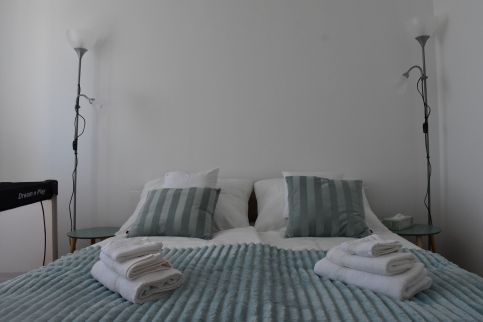 Menta Apartman7