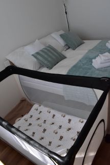 Menta Apartman8