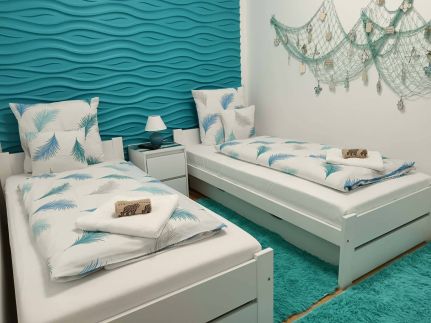 Petrov Residence1