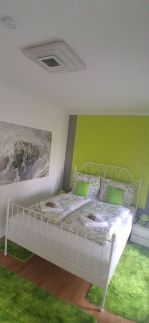 Petrov Residence2