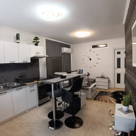 Petrov Residence