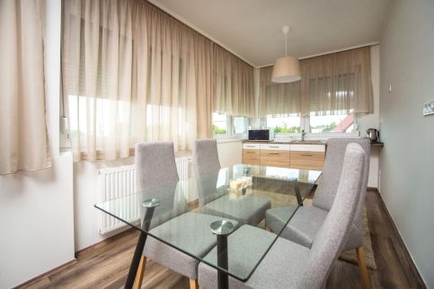 Villa Sole Apartman6