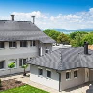 Villa Sole Apartman