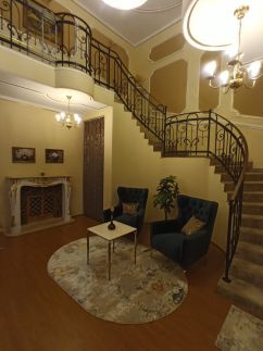 Villa Gold4