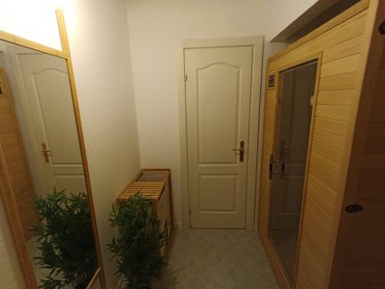 Villa Gold6