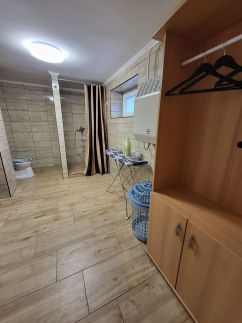 Foltoskő Vendégház – Bogács fotó 12