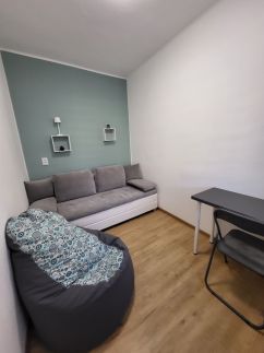 Foltoskő Vendégház – Bogács fotó 24